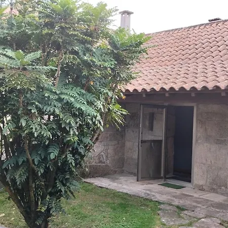 Rectoral de Prado-3
